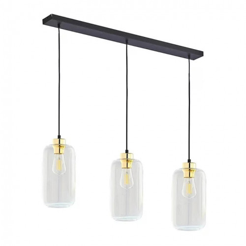 Люстра TK Lighting MARCO 6037