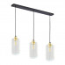 Люстра TK Lighting MARCO 6037