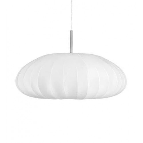 Люстра Markslojd MIST 107940