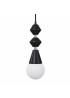 Люстра Pikart Dome lamp 4844-9