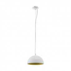 Люстра Eglo PANDERAS 61959