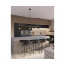 Люстра Ideal Lux Pashà 082172