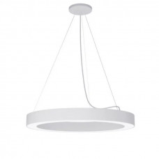 Люстра Pikart Rings 840 22171-2