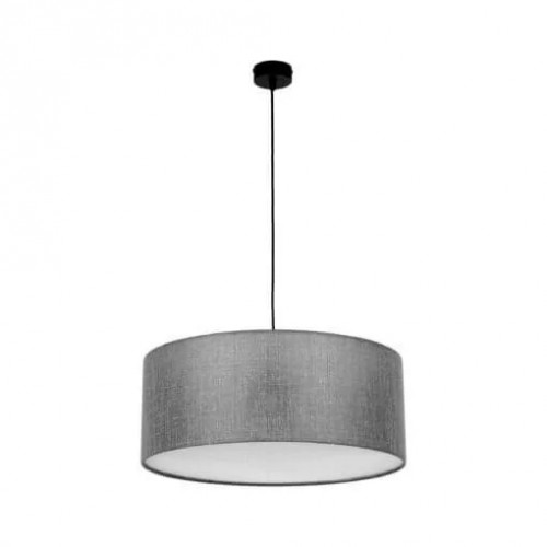 Люстра TK Lighting EARTH 4654