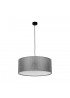 Люстра TK Lighting EARTH 4654