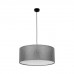 Люстра TK Lighting EARTH 4654