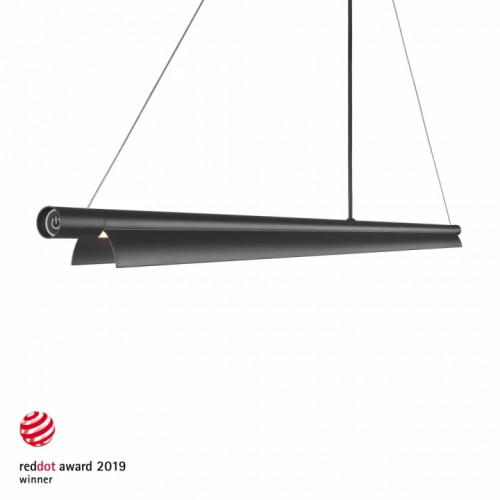 Підвісний світильник DFTP SpaceB 46013003