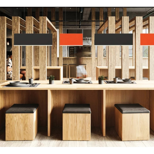 Люстра Viokef Chroma 4274300