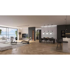 Люстра Pikart OniX 22942-7