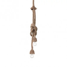 Люстра Ideal Lux Canapa 134840