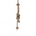 Люстра Ideal Lux Canapa 134840