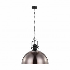 Люстра Eglo COMBWICH 43215 Люстра Eglo COMBWICH 43215