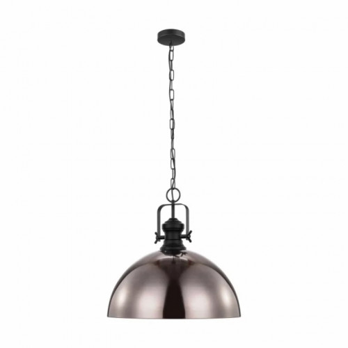 Люстра Eglo COMBWICH 43215