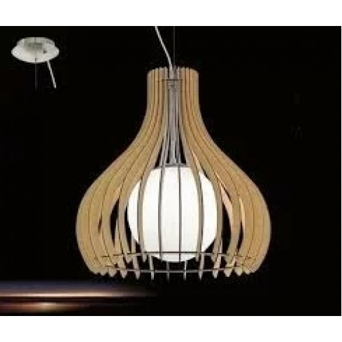 Люстра Eglo TINDORI 61916