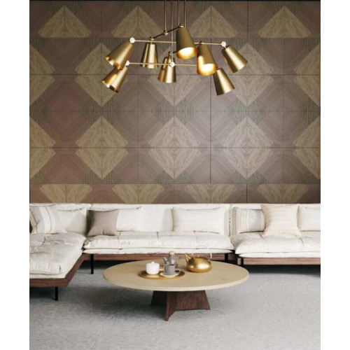 Люстра Eglo WESTBURY 49476