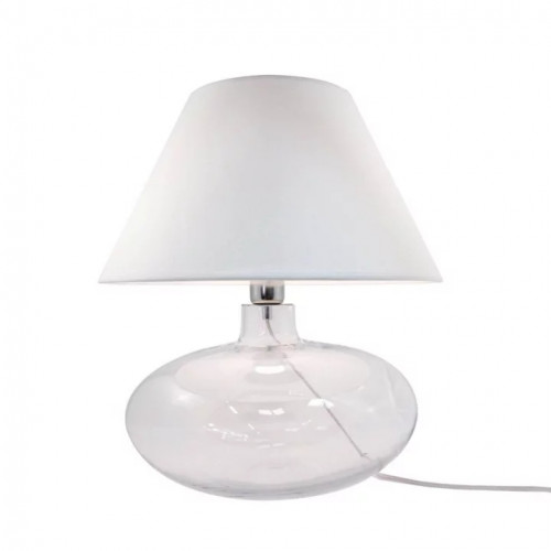 Люстра Viokef POLLY 4264100