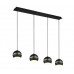 Люстра Trio FLETCHER 313300432