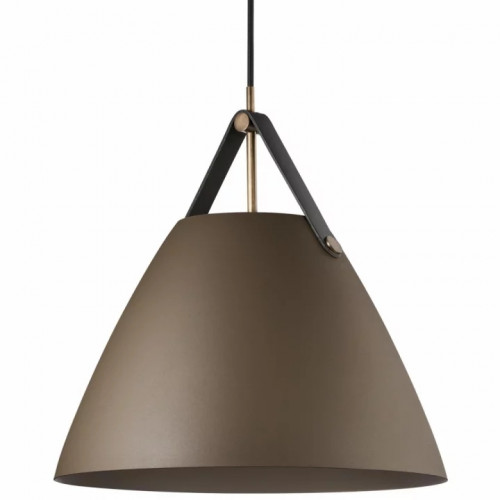 Люстра Eglo GAETANO PRO 61947