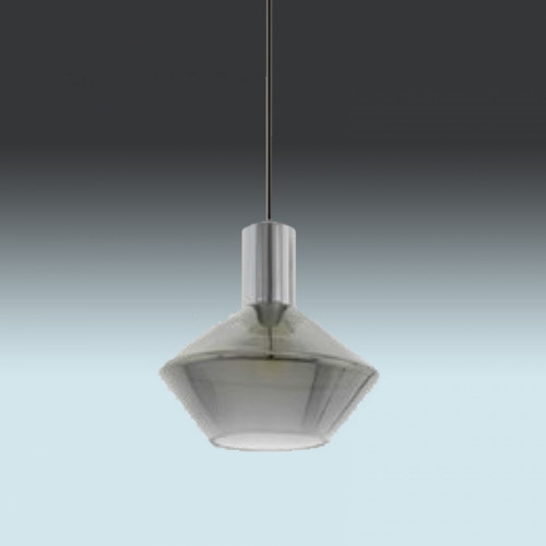 Люстра Eglo PONZANO 97423