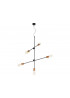 Люстра Nowodvorski STICKS 6270