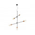 Люстра Nowodvorski STICKS 6270