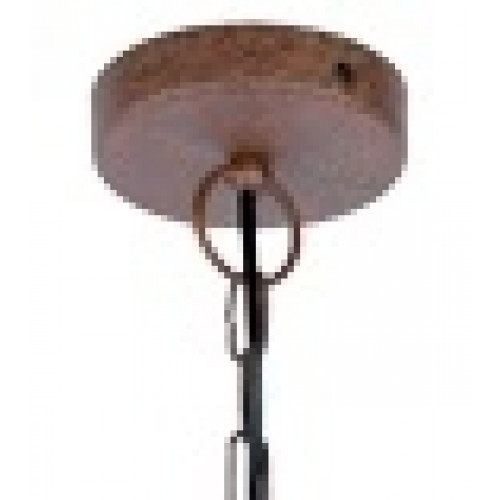 Люстра Eglo WESTBURY 49476