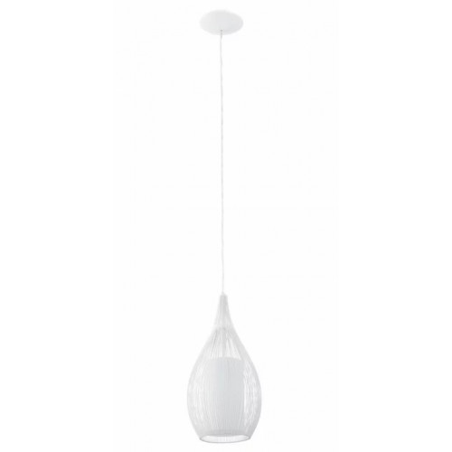 Люстра Eglo Razoni 92251