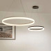 Люстра Searchlight ARA PENDANT 100 PE-ARA100-B