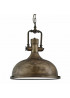 Люстра Searchlight INDUSTRIAL 1322BG
