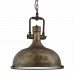 Люстра Searchlight INDUSTRIAL 1322BG
