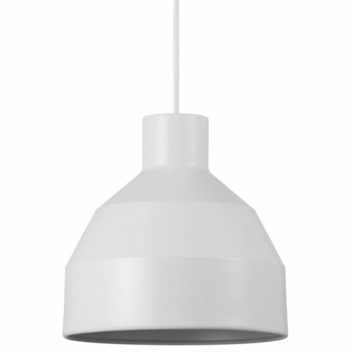 Люстра Nordlux WILLIAM 20 48443001
