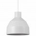 Люстра Nordlux WILLIAM 20 48443001