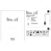 Люстра Ideal Lux CITRUS 159867