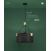 Люстра Ideal Lux DECOR 292090