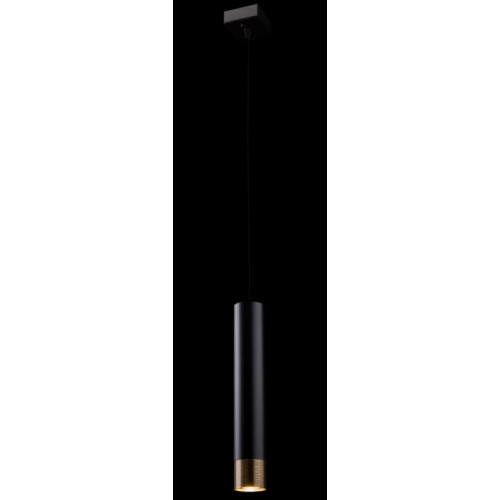 Люстра Amplex EIDO 0340 (8256)