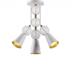 Люстра Pikart ONI-ON 6079-4