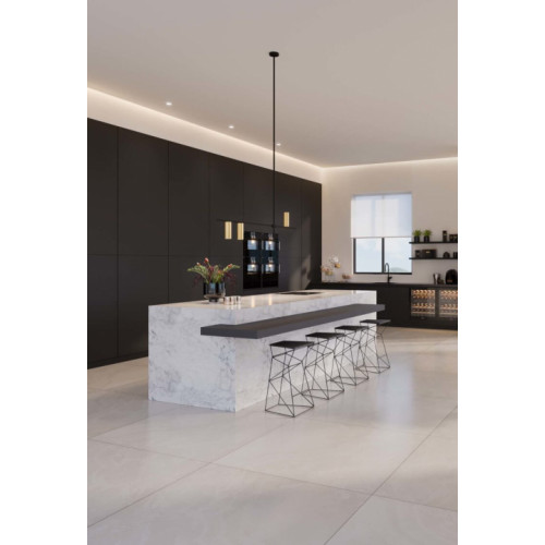 Люстра Pikart Constructio L 24253-2