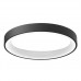 Люстра AZzardo SOVANA 80 CCT LED AZ3446