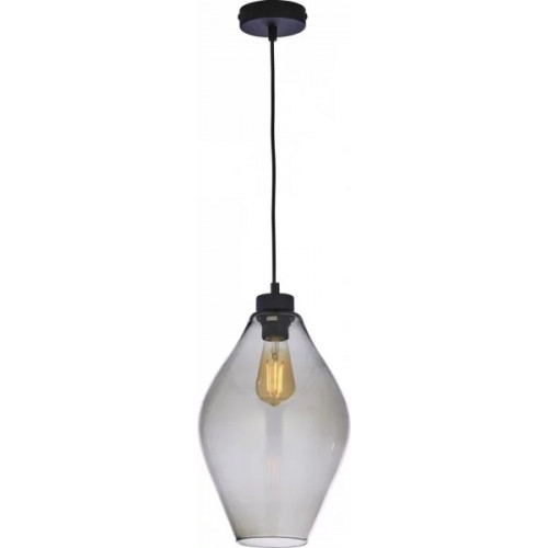Люстра TK Lighting TULON 4192