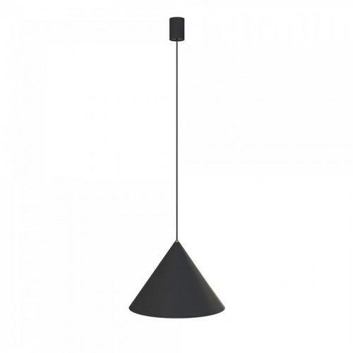 Люстра Nowodvorski ZENITH 8001