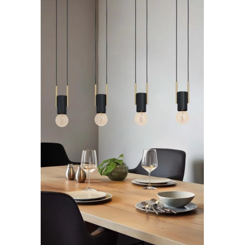 Люстра Eglo BITACHITO 98858