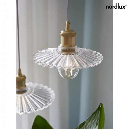 Підвісний світильник Nordlux Torina 25 2213183000