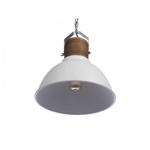 Люстра AZzardo DUNCAN AZ1582 (H514440WH)