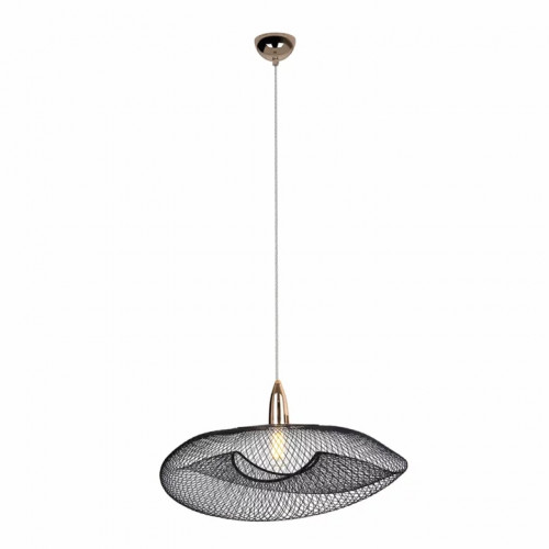 Люстра MAXlight BREEZY P0444