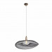 Люстра MAXlight BREEZY P0444