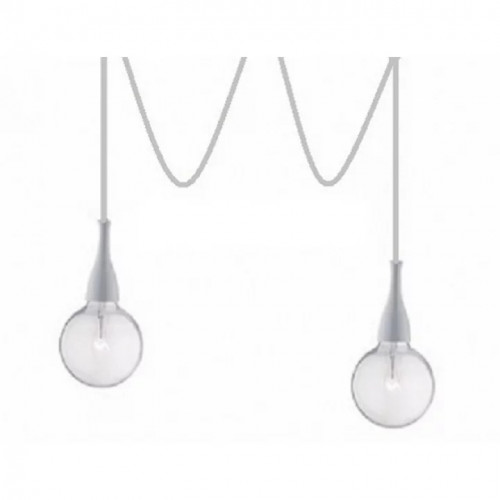 Люстра Ideal Lux Minimal 112718