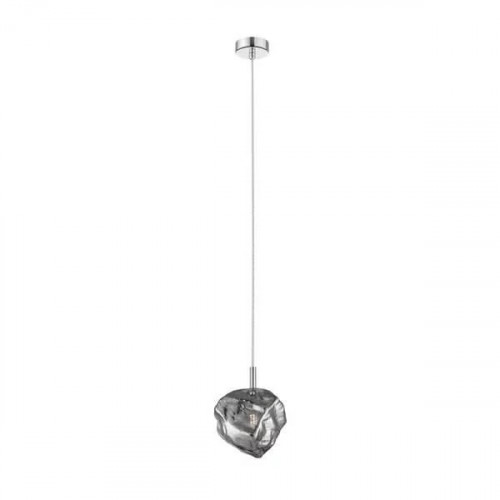 Люстра Zuma Line ROCK P0488-01F-F4FZ