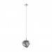Люстра Zuma Line ROCK P0488-01F-F4FZ