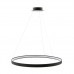 Люстра Zuma Line CIRCLE 110 LA0722/1 - BK
