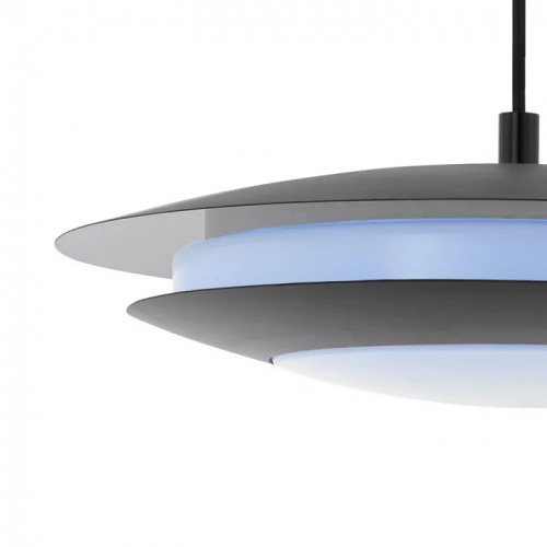 Люстра Eglo MONEVA-C 96978